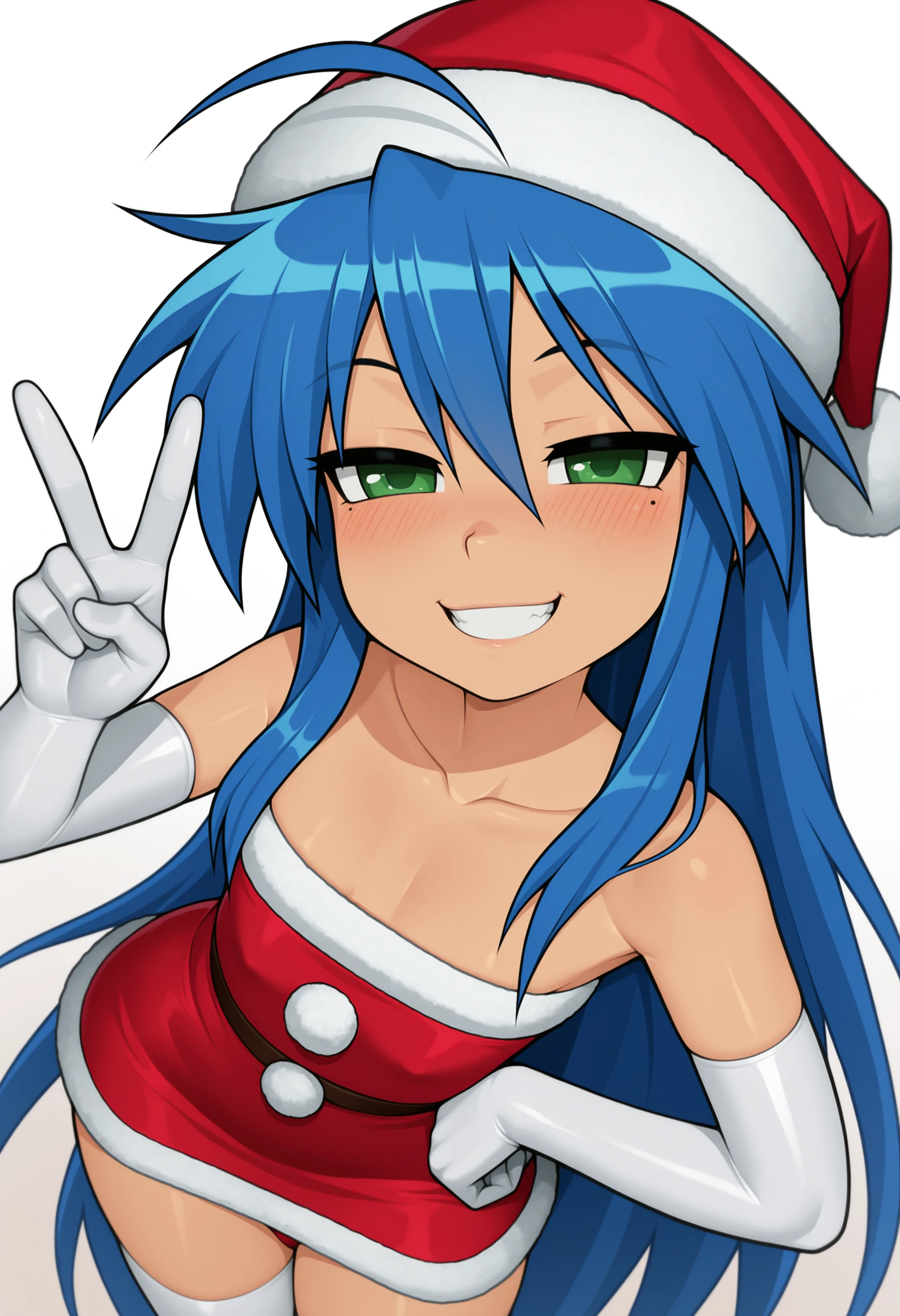 Crood/loodncrood Style [Illustrious] v1.0