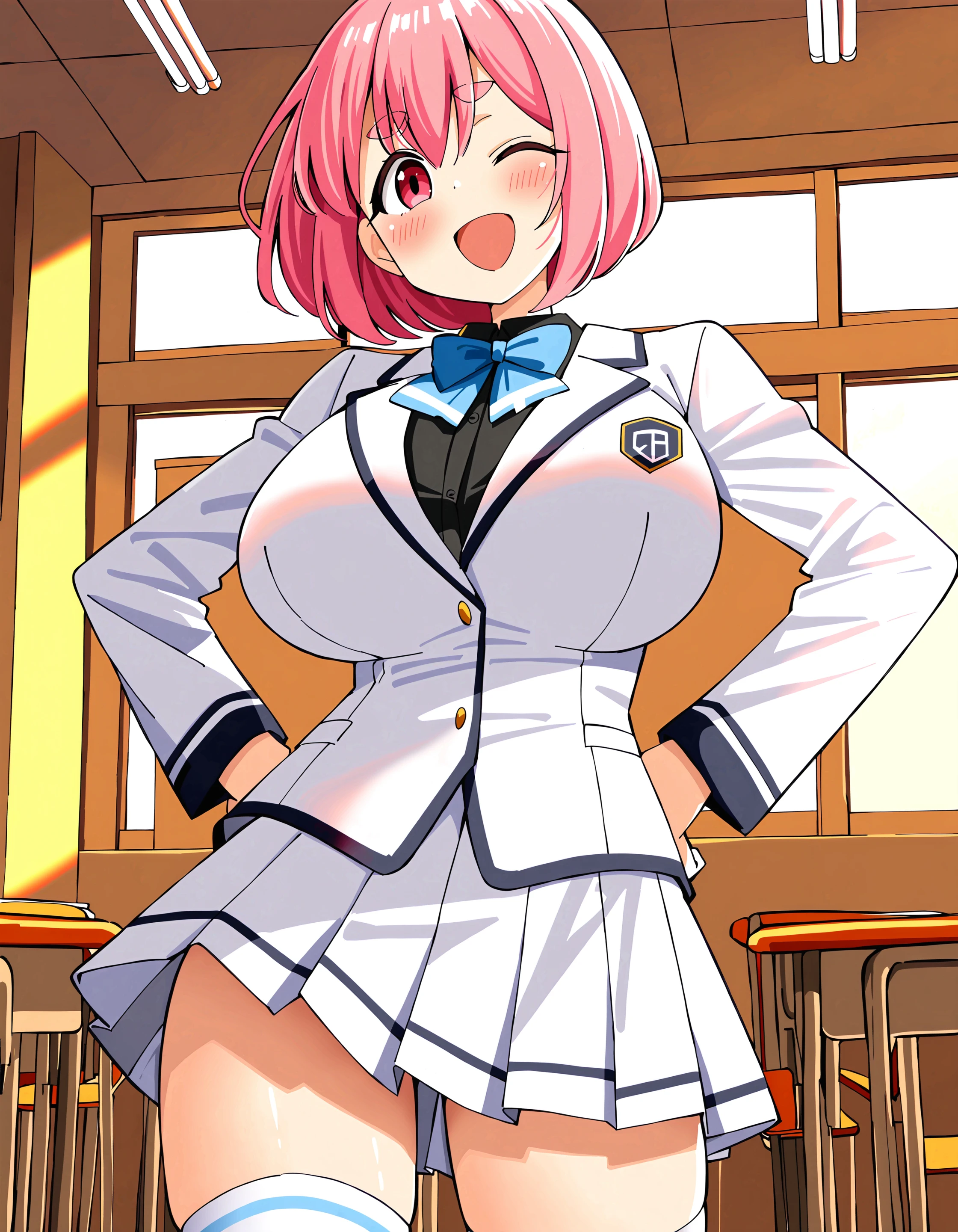 shiraishi_hanano(around30_mama_no_watashi_de_iino?) v1.0
