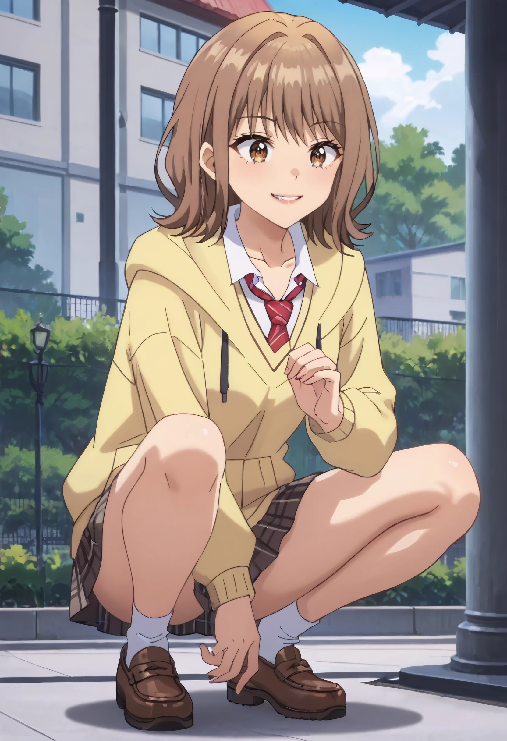 Preview 3