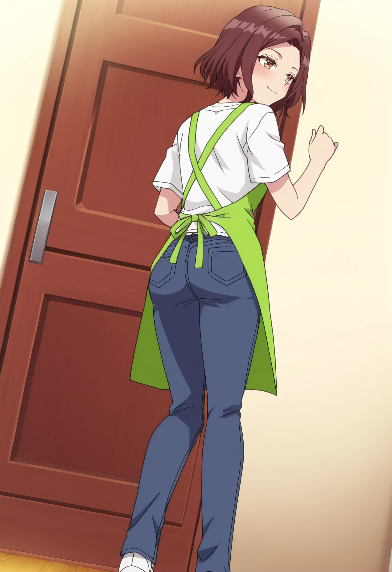 Preview 6