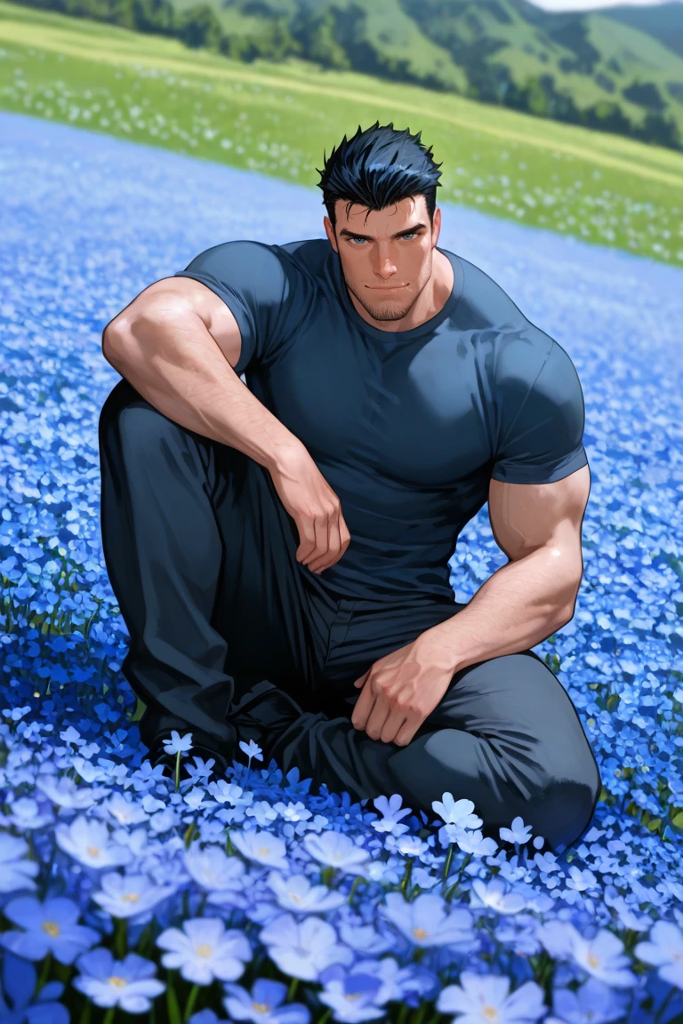 Preview 7