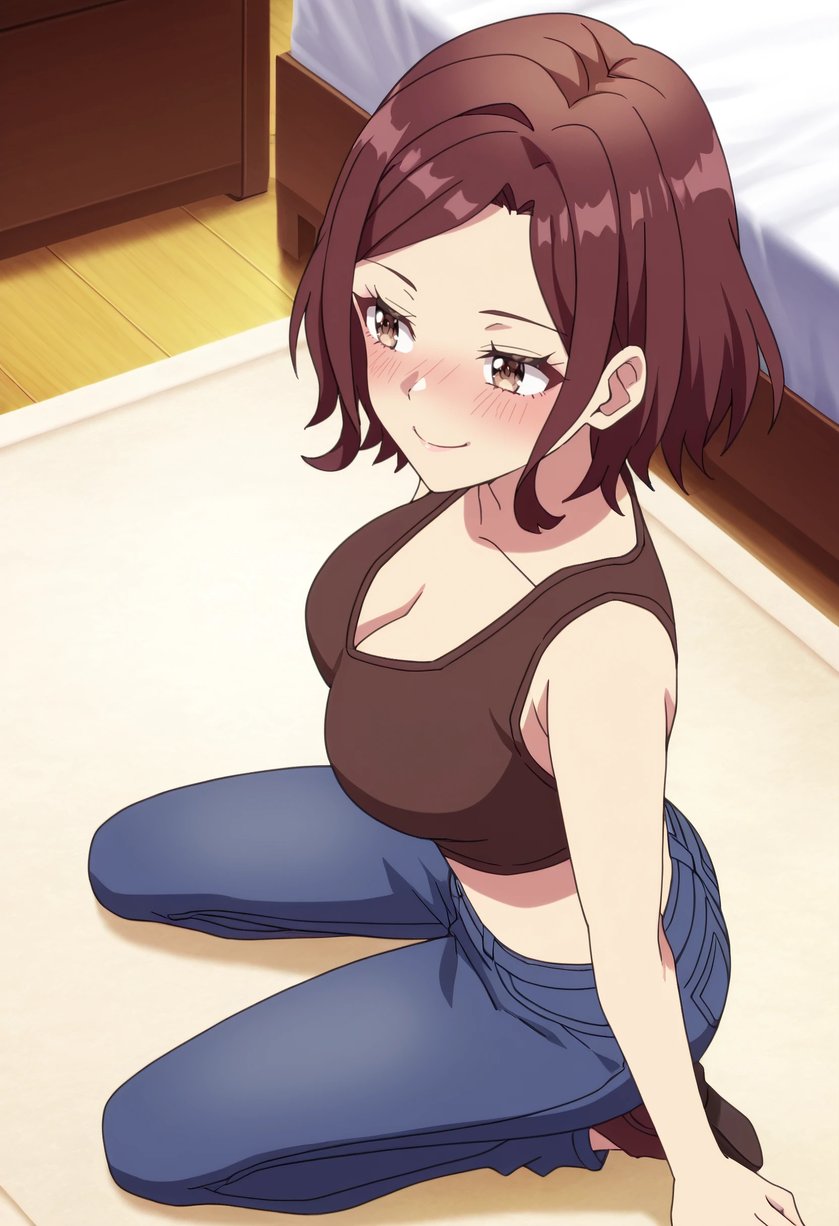 Preview 3