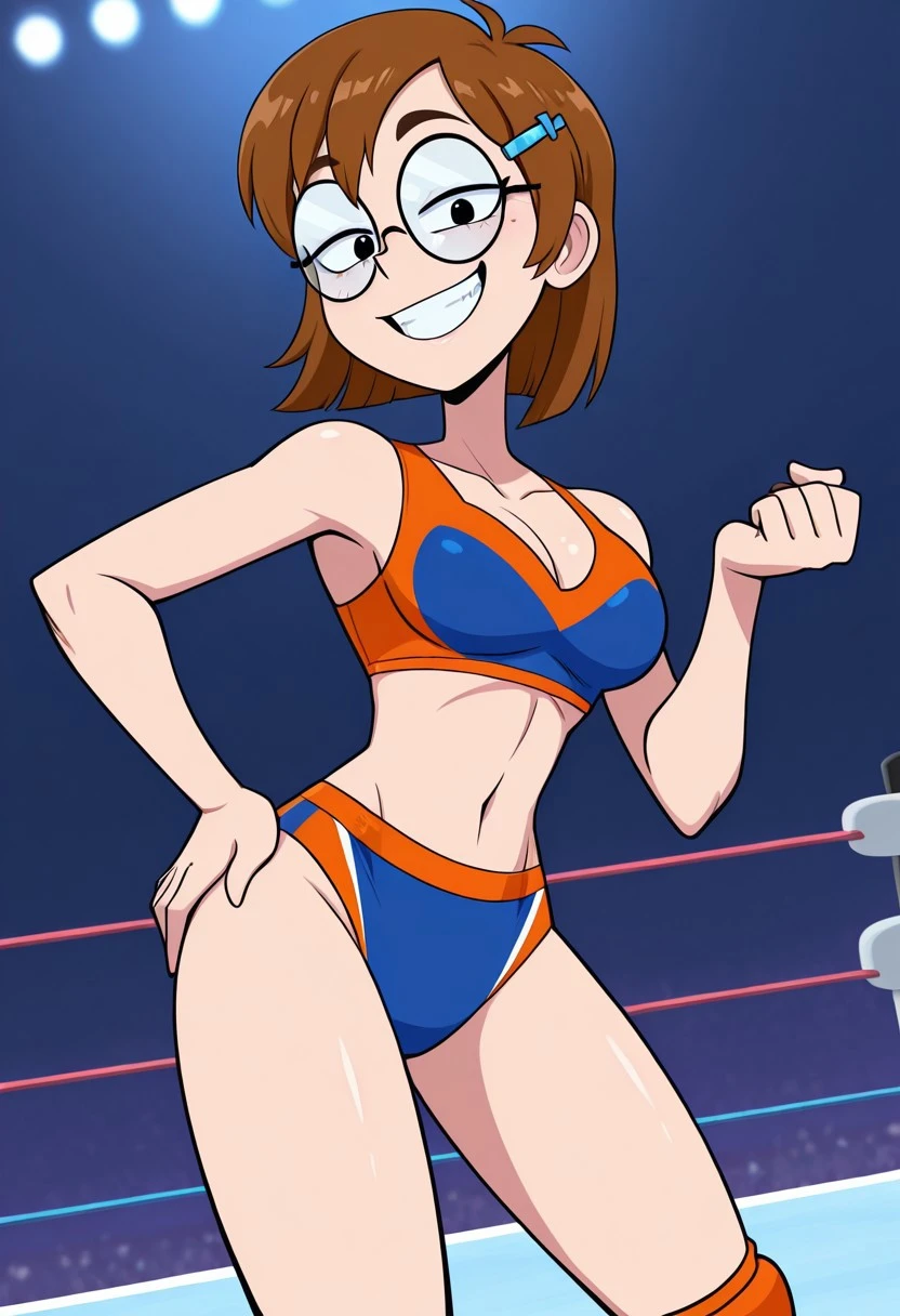 Preview 1