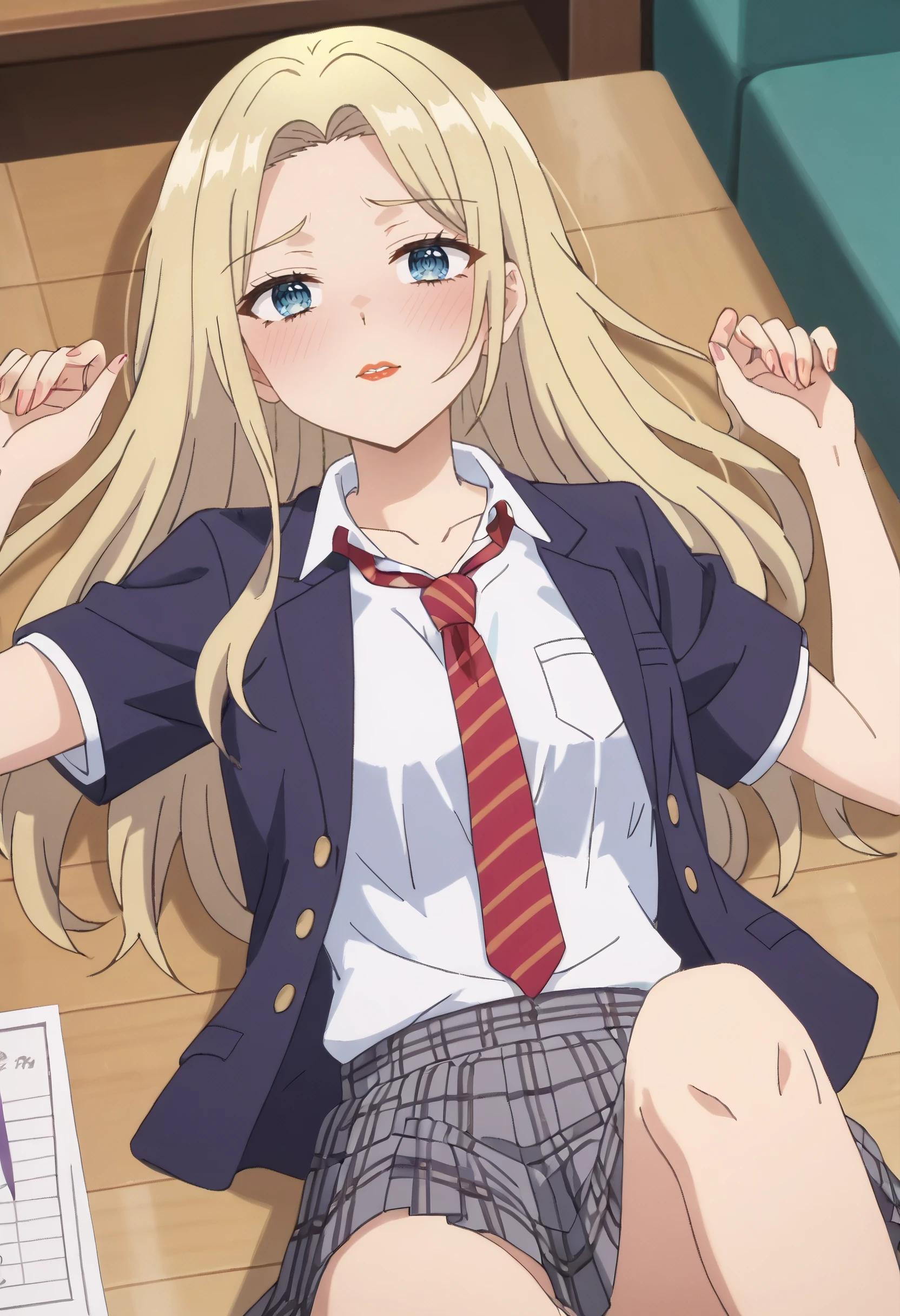 Preview 2