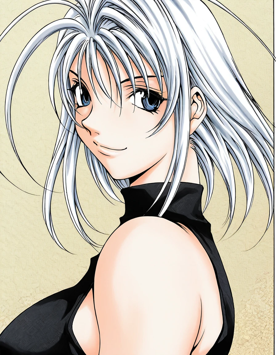 Preview 3
