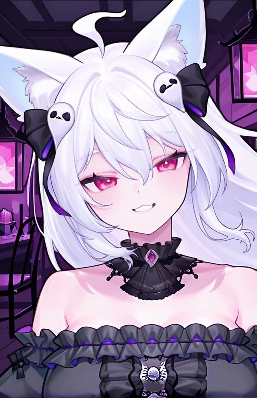 Preview 5