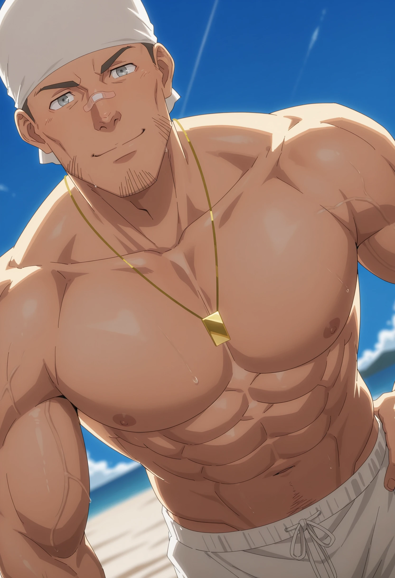 Preview 3