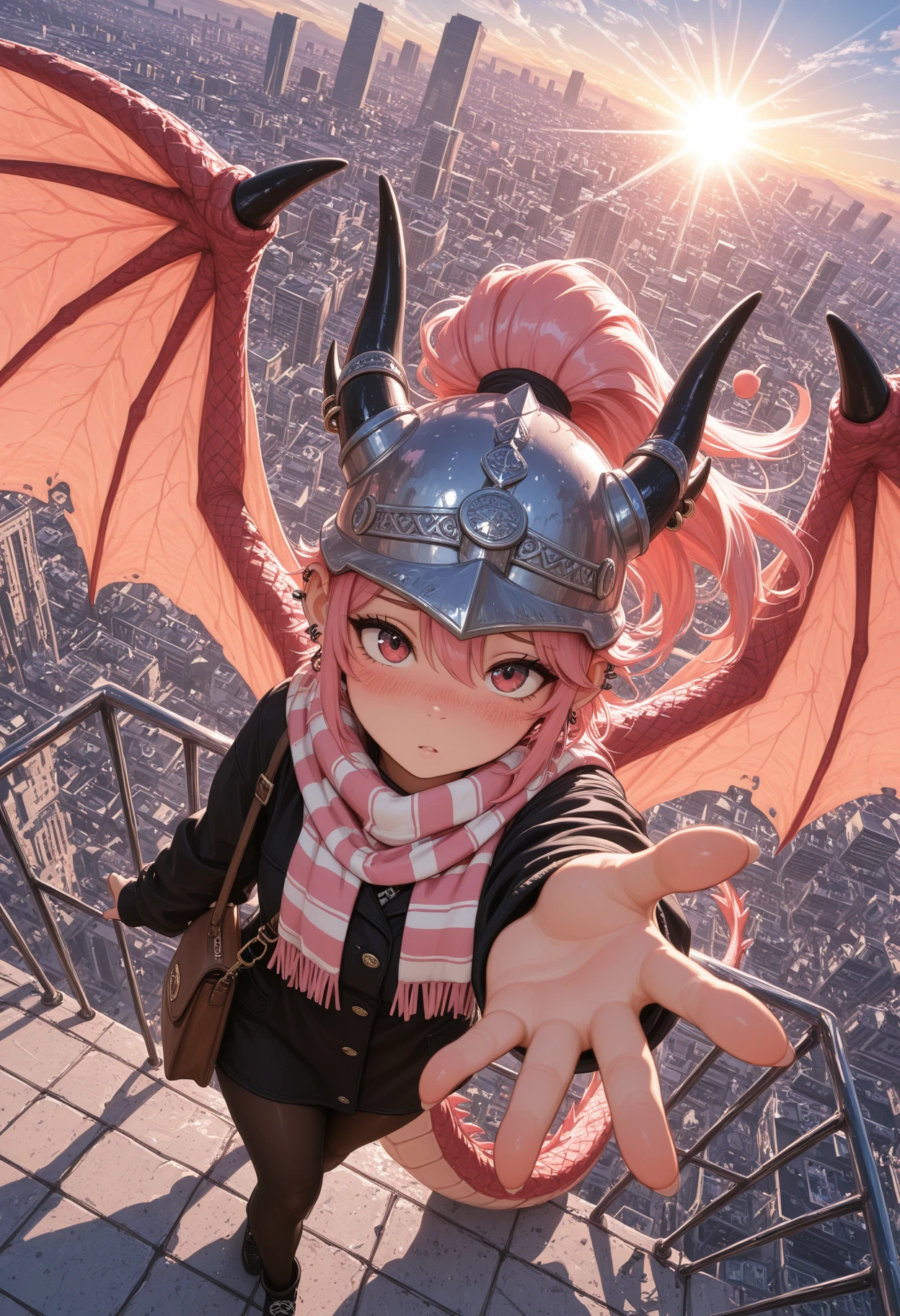 Preview 6