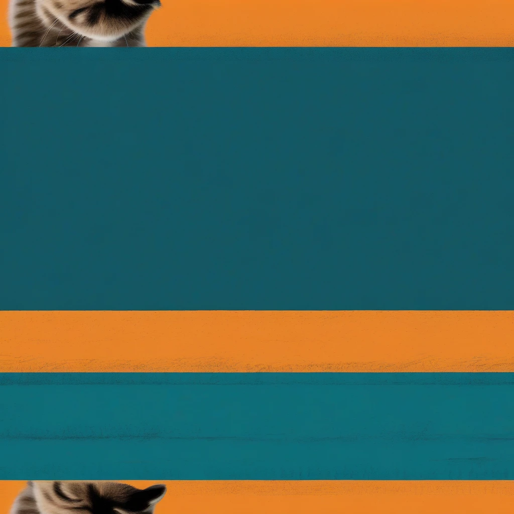 Piles: Wood + Cardboard Distilled