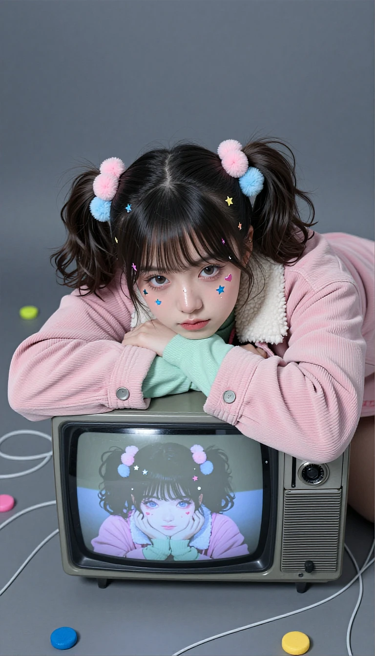 Preview 3