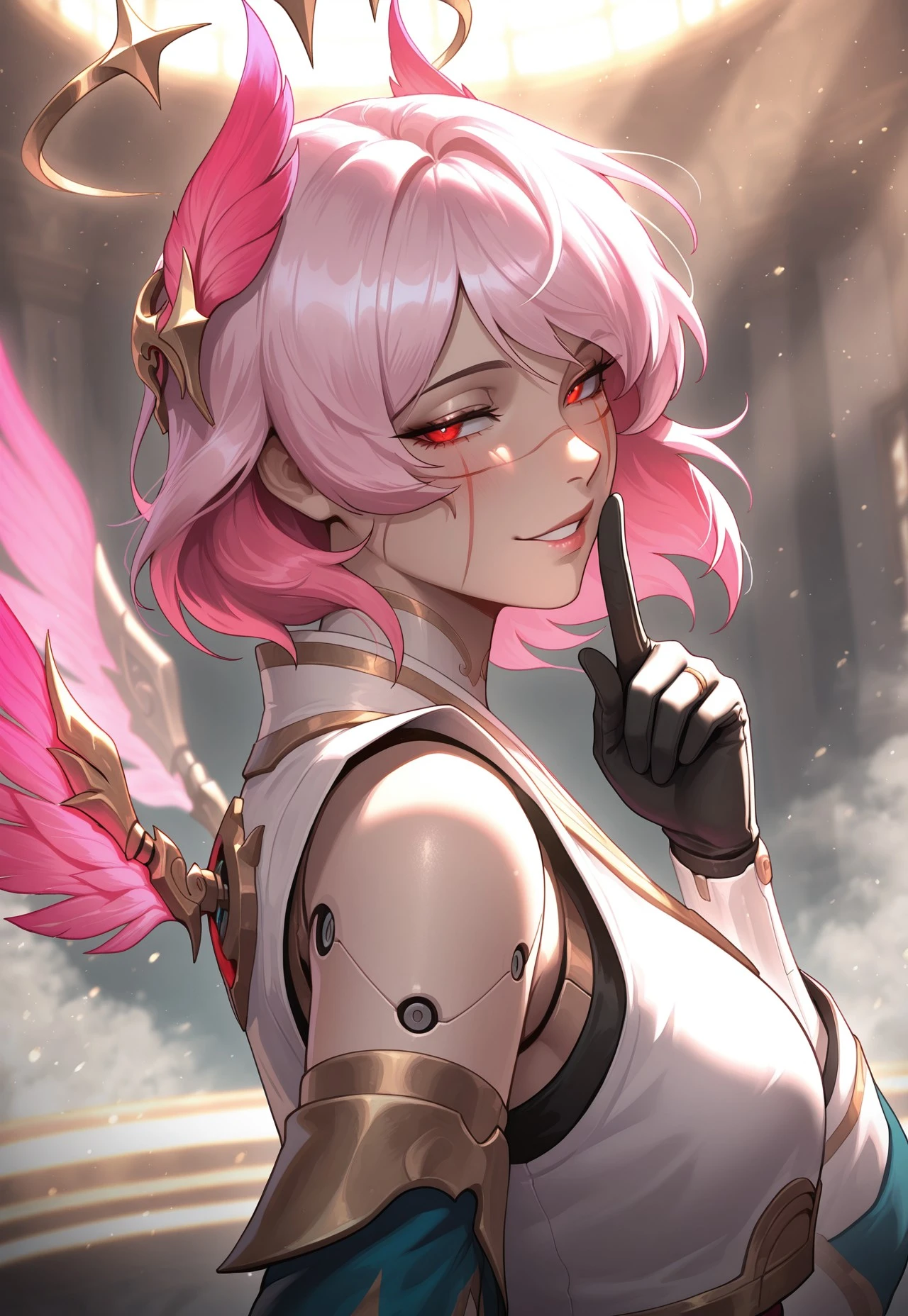 Preview 2
