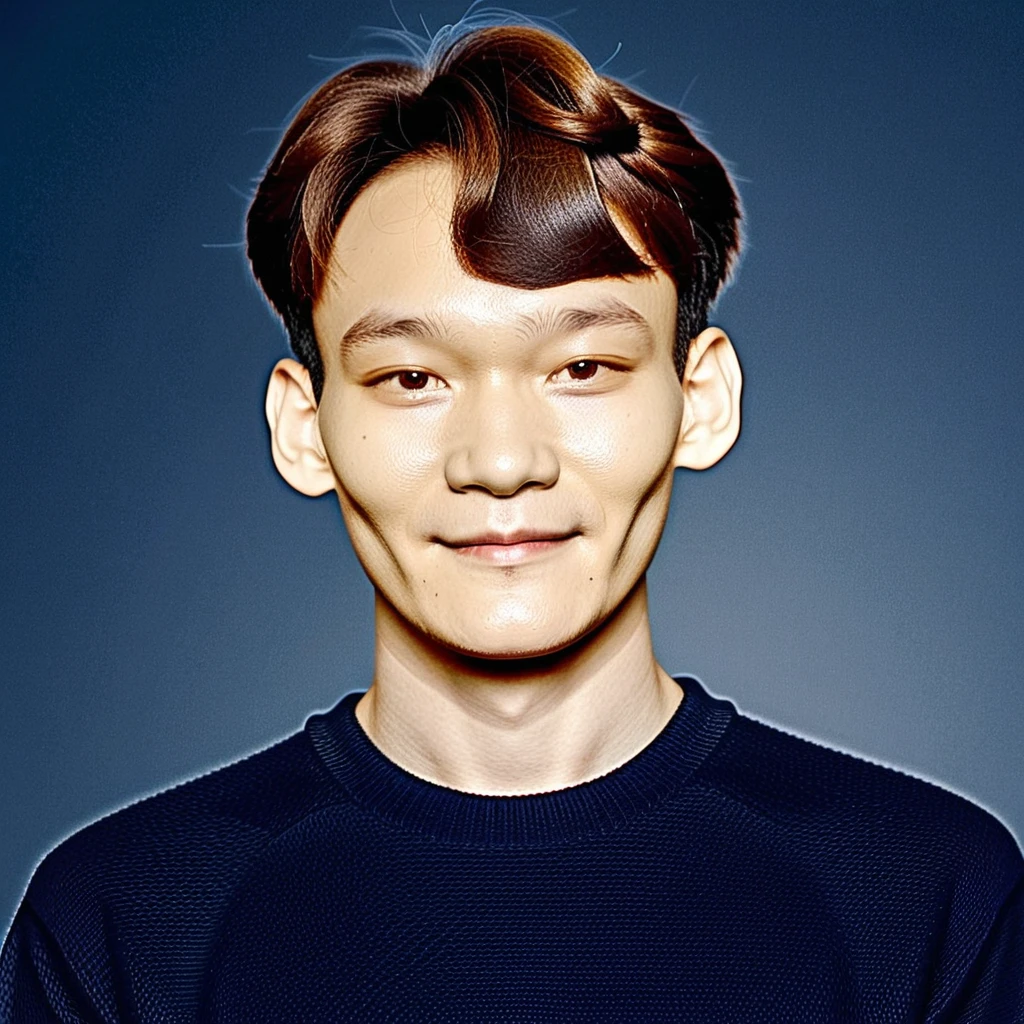 chen V1