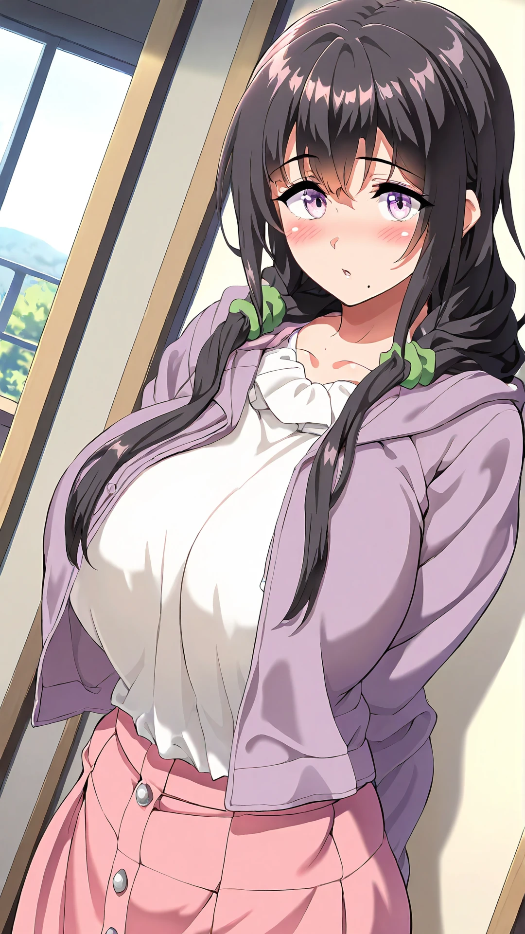 Preview 2