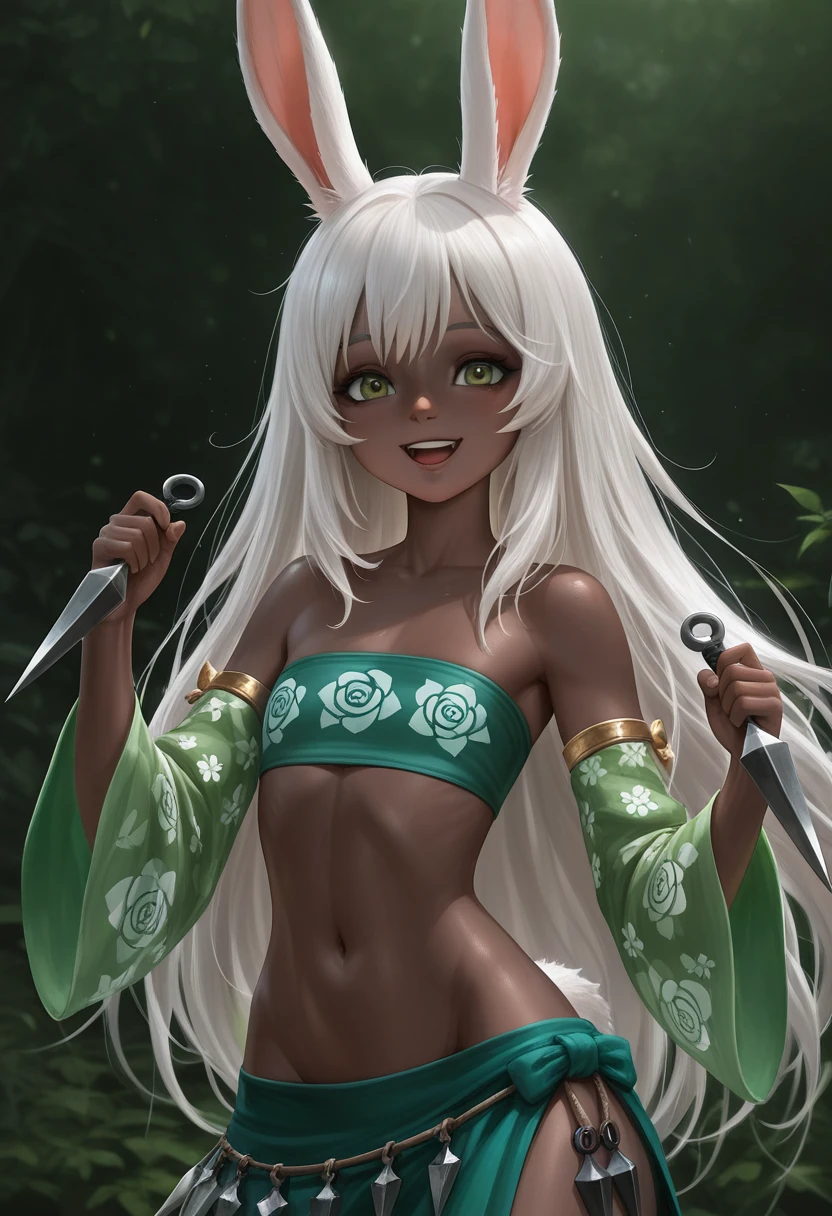 Yam Spectrum Art Style | Artist styles | Mexes v1.0