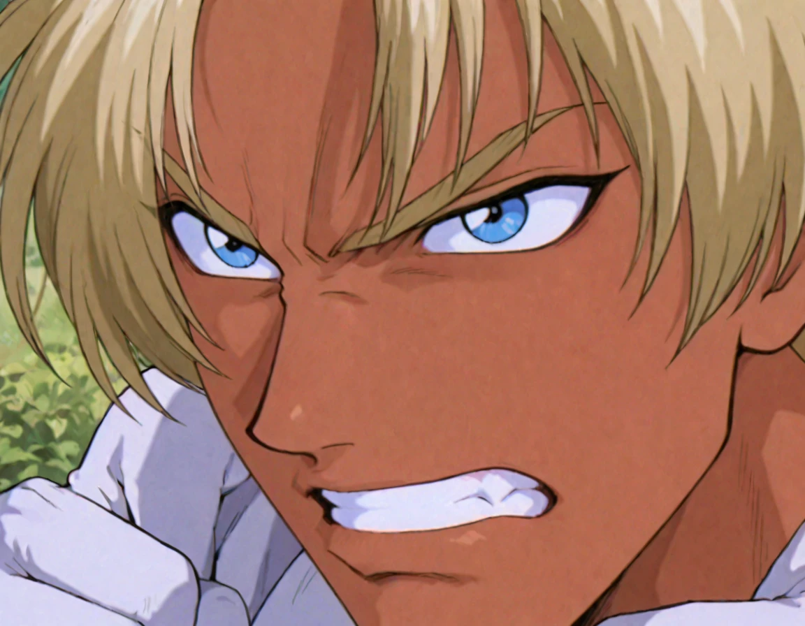 クリスマスプレゼントだろ！/For Christmas Presents From You！ v1.0