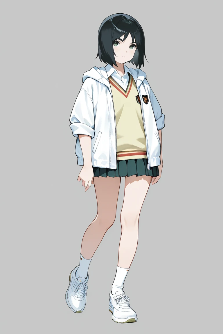 Preview 6