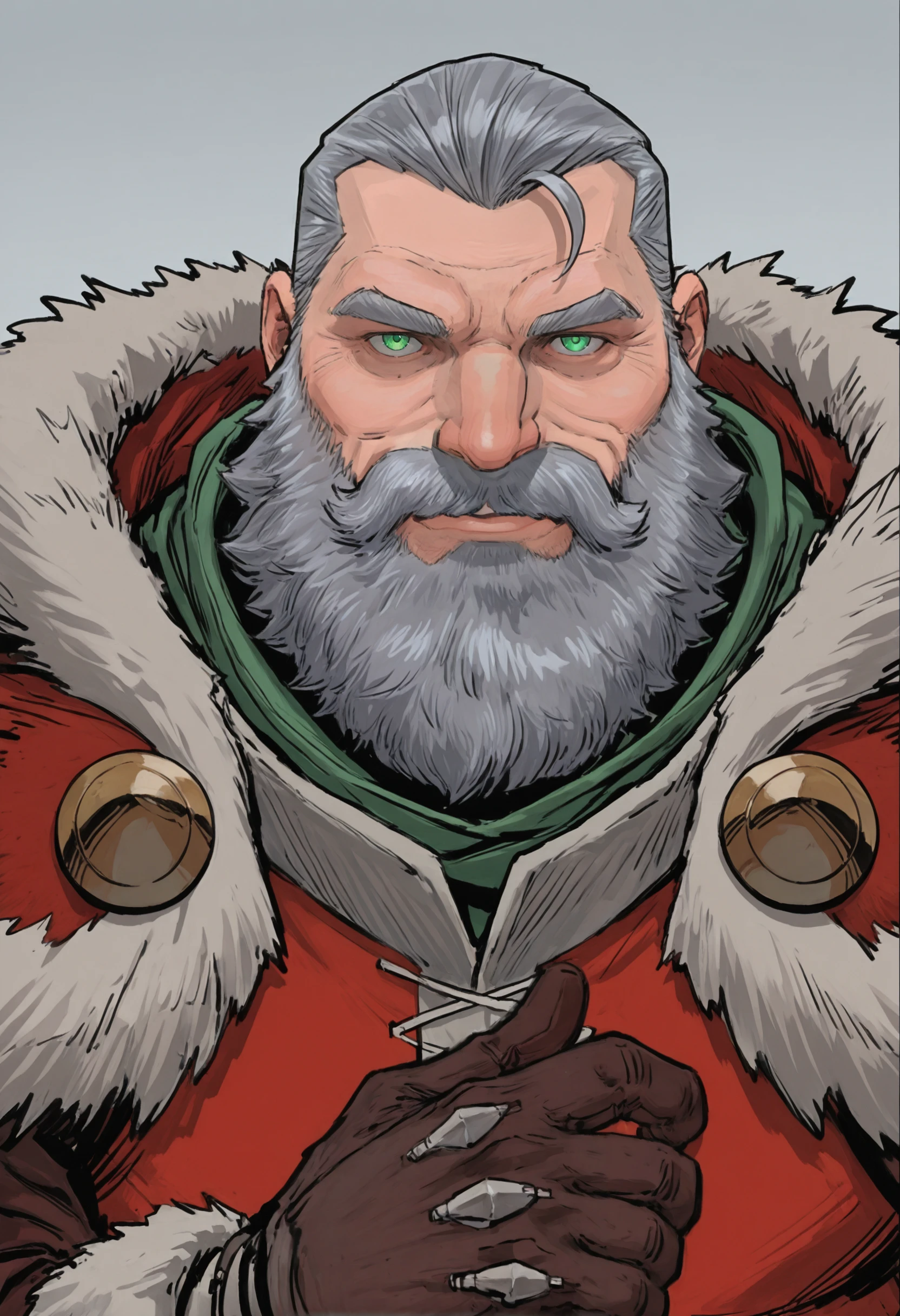 Preview 2