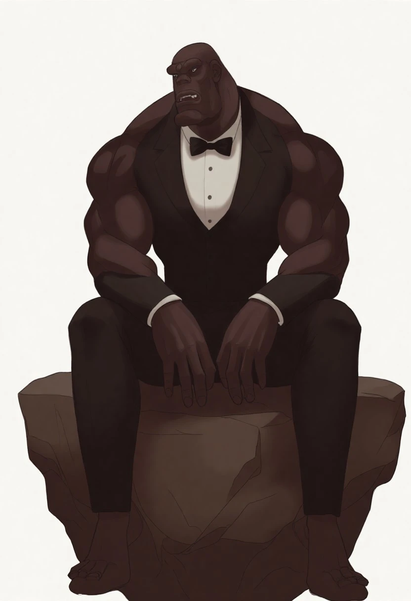 Mnogobatko Style (ZIT) V1