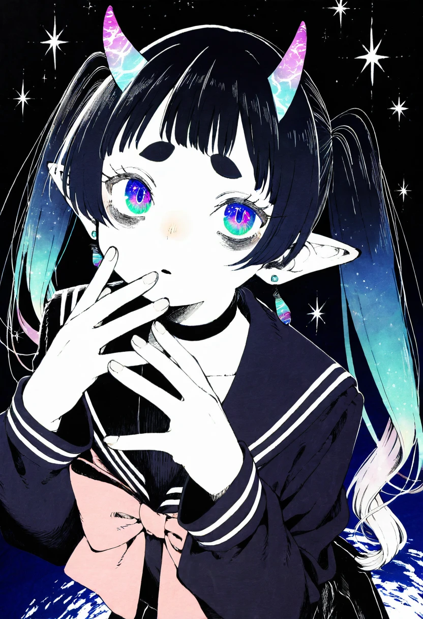  - Illustrious & noob noob-v6