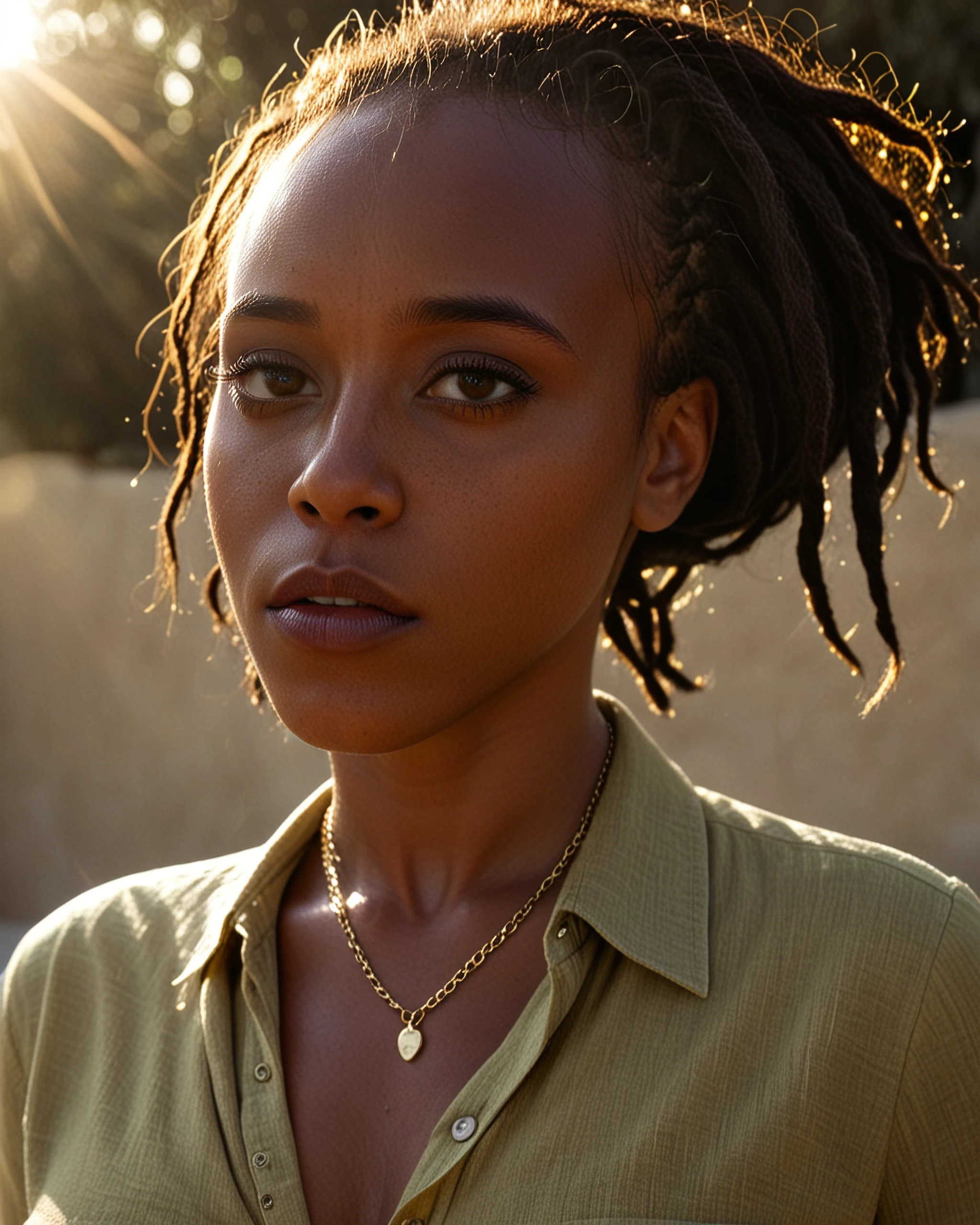 Rain Tree Resort - Selene V1