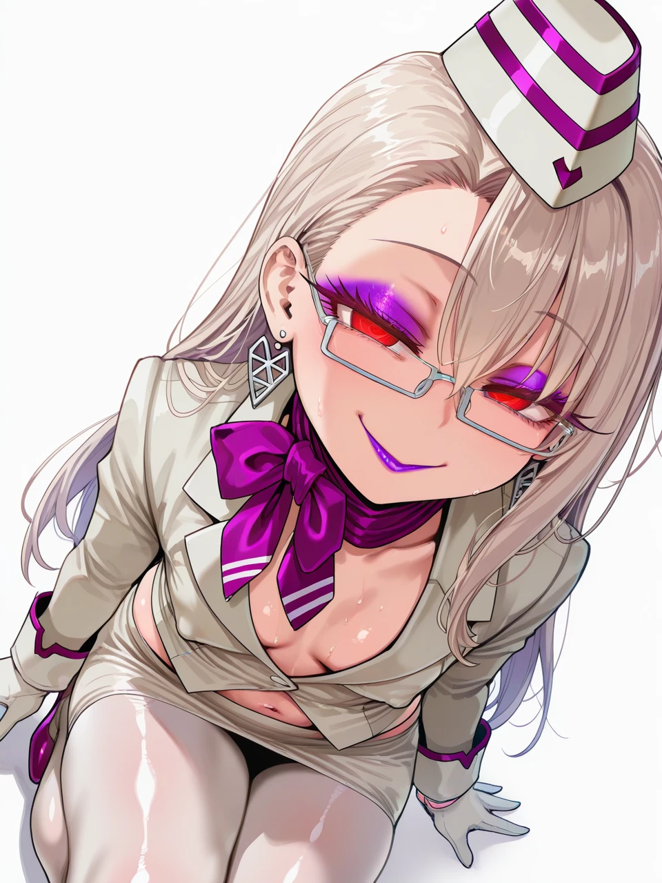 Preview 3