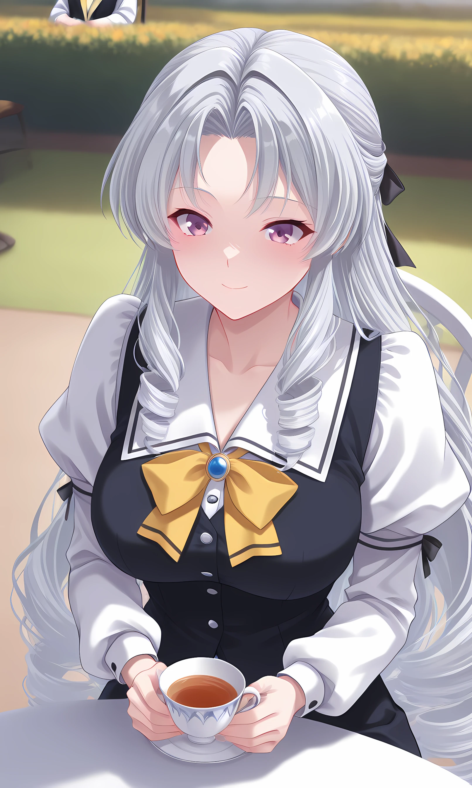 Preview 2