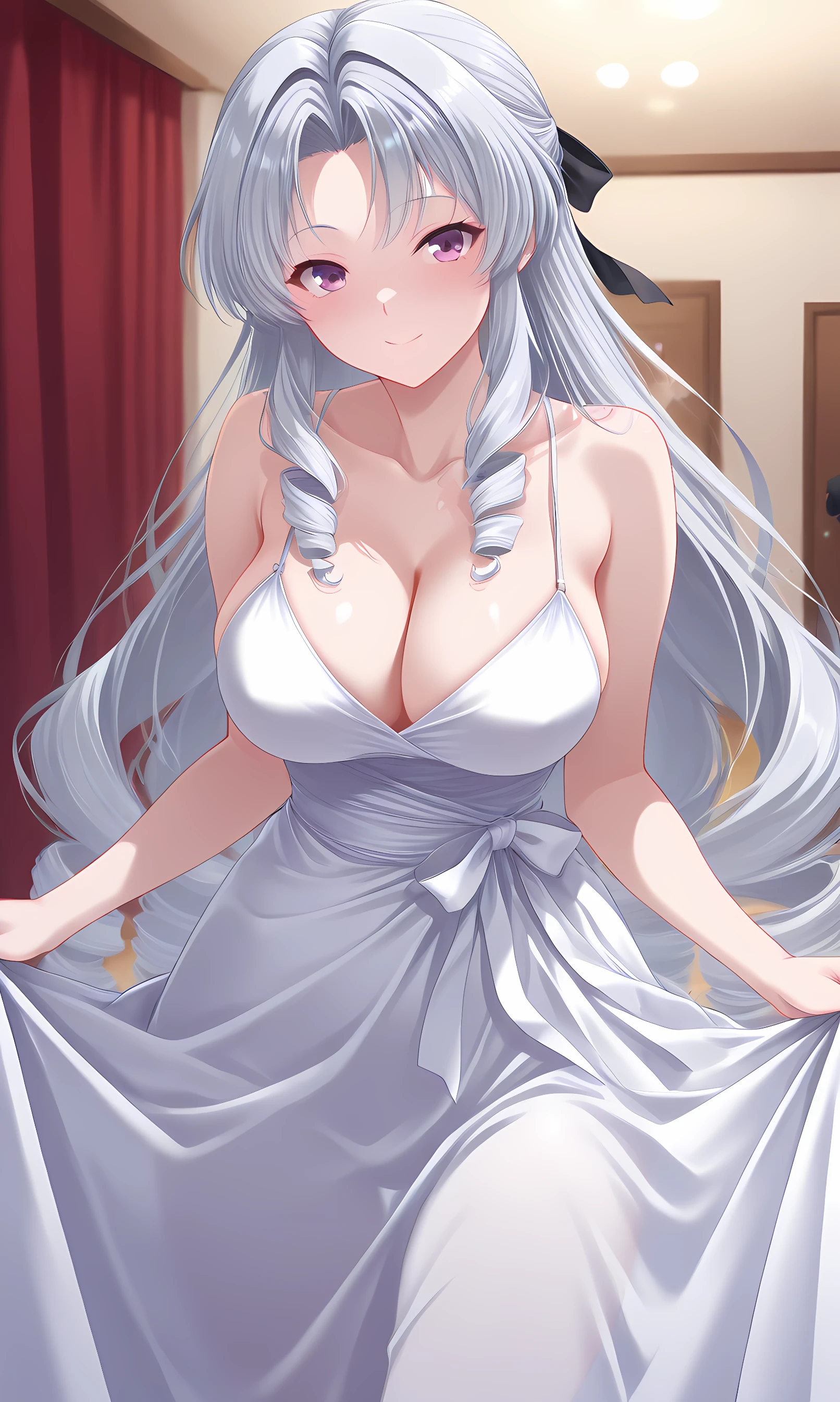Preview 5