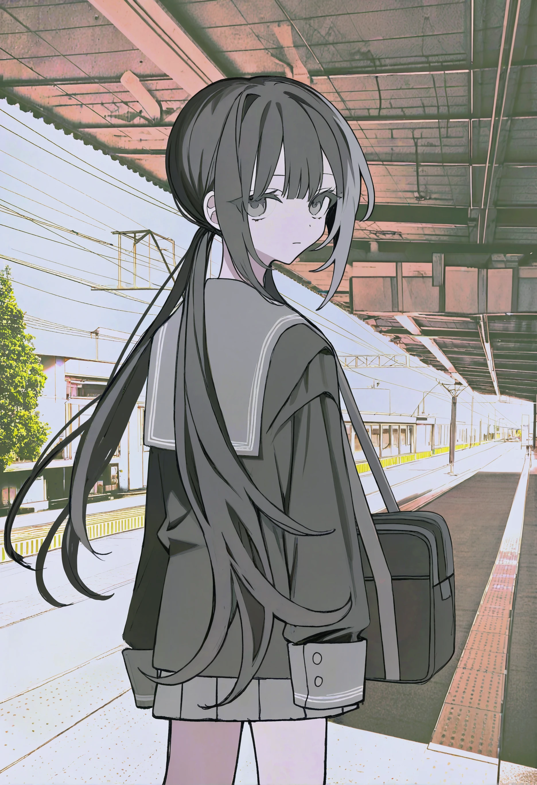 Artist style:si_(wooupp) v1.0
