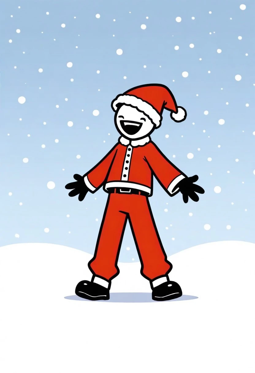asdfmovie Style V1