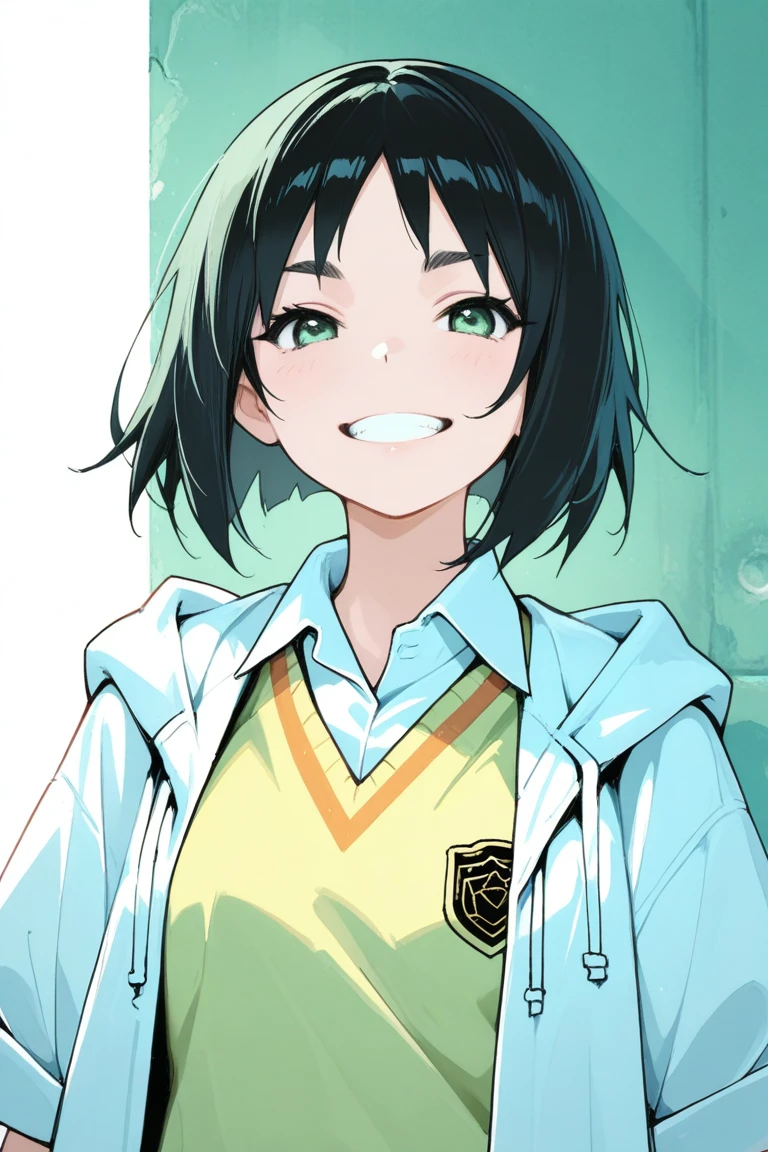 Preview 10