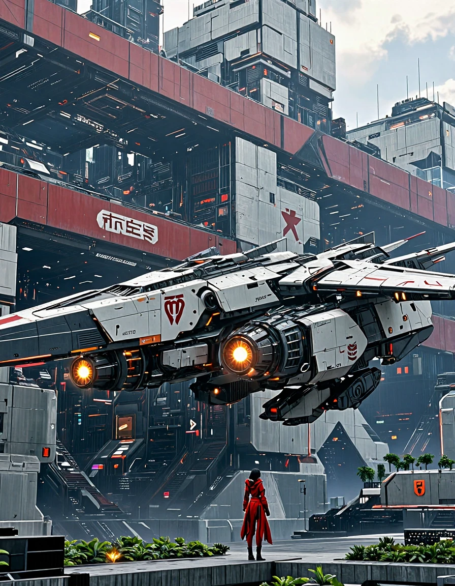 Space Worlds 01 : Poetic 4 - Z Image Turbo v1.0