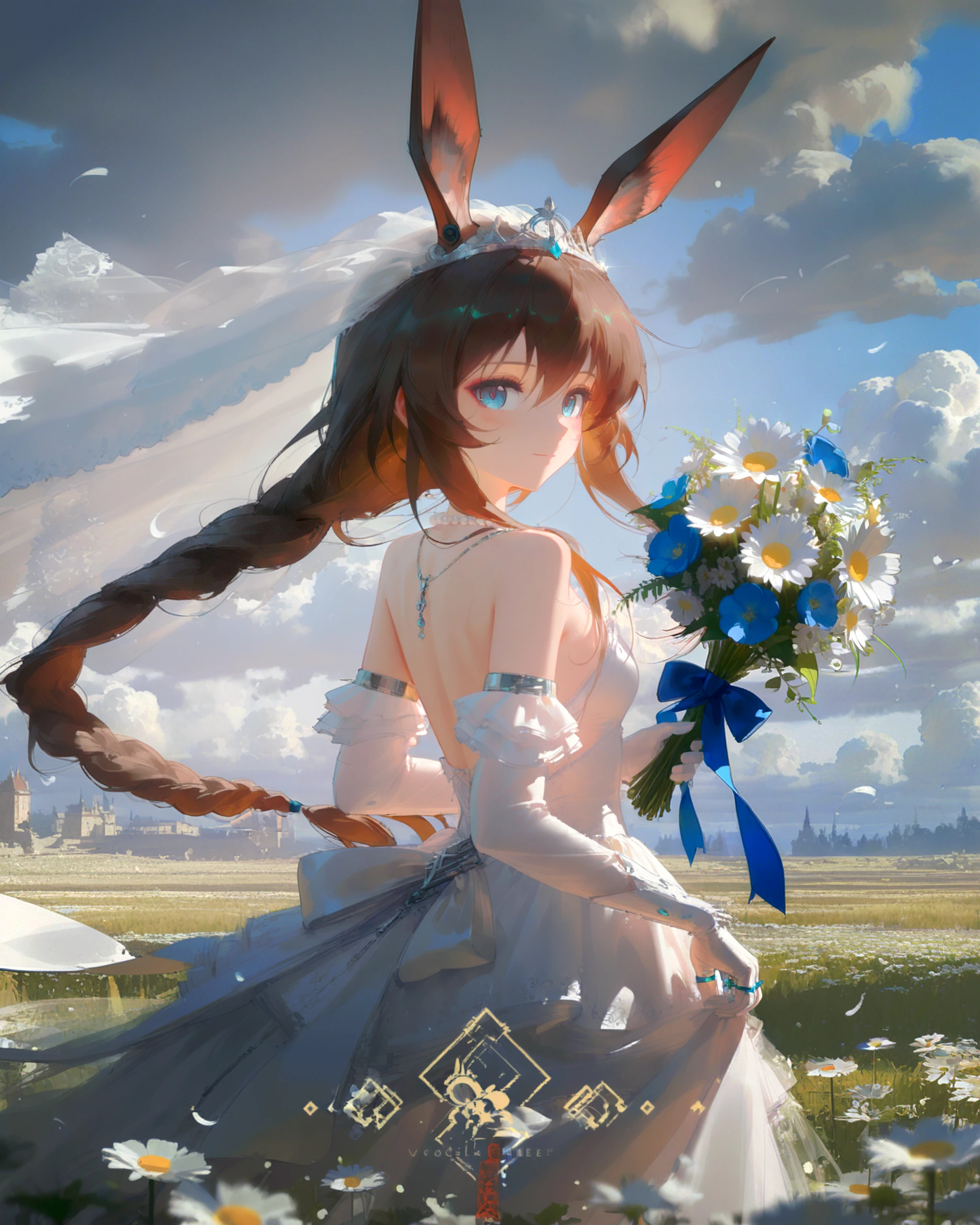 [noobvpred] artist style6合1 vpredv1.0