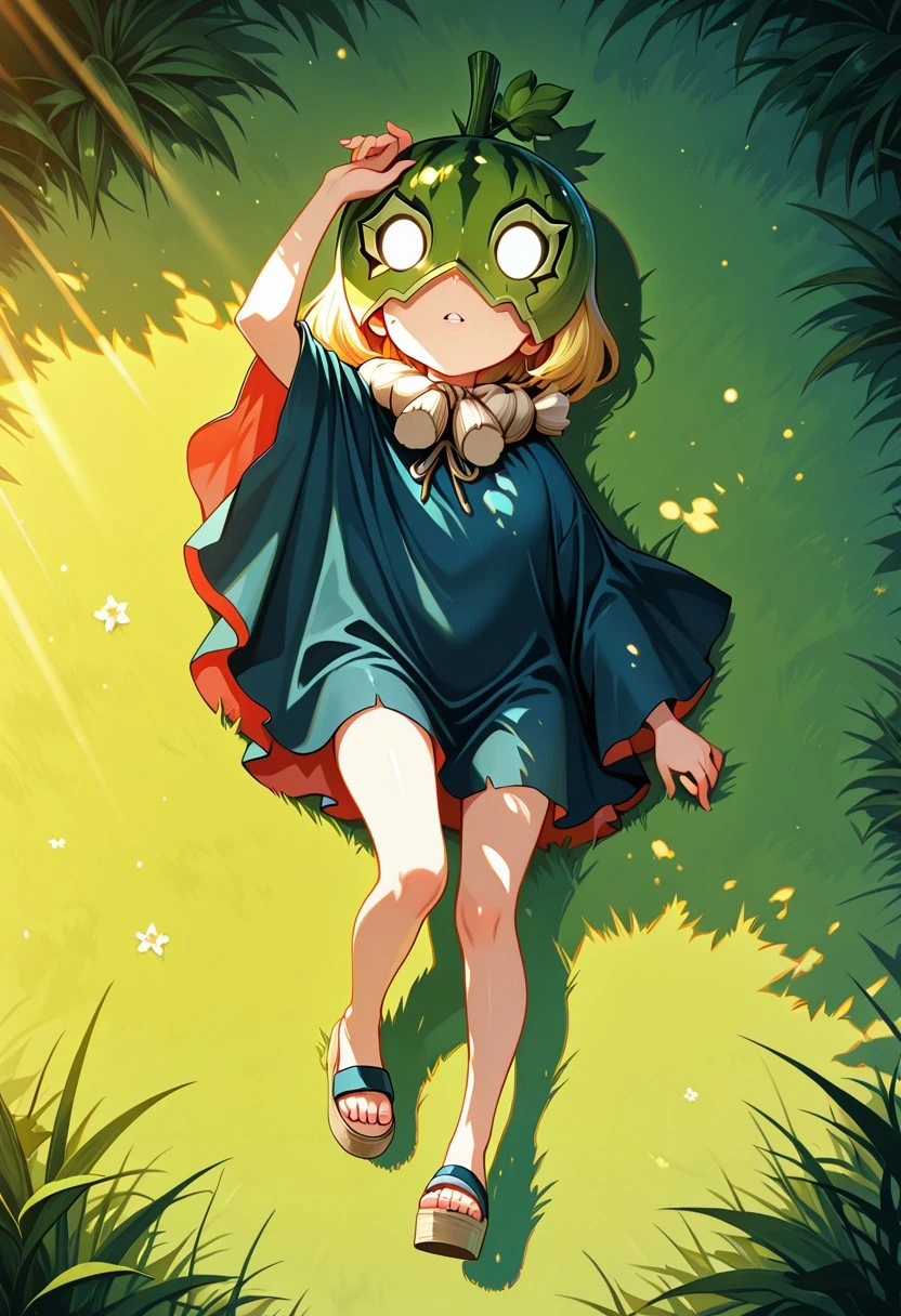 Preview 10