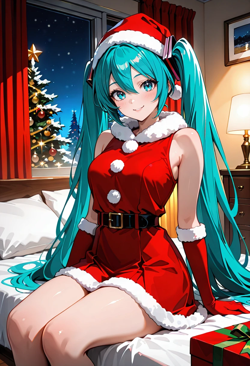 Yuni Uwu.safetensors Yuni Uwu ALT