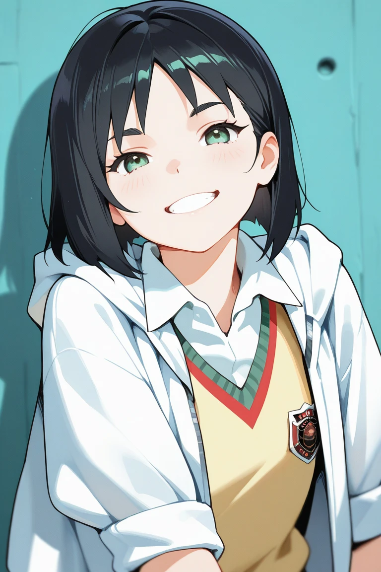 Preview 4