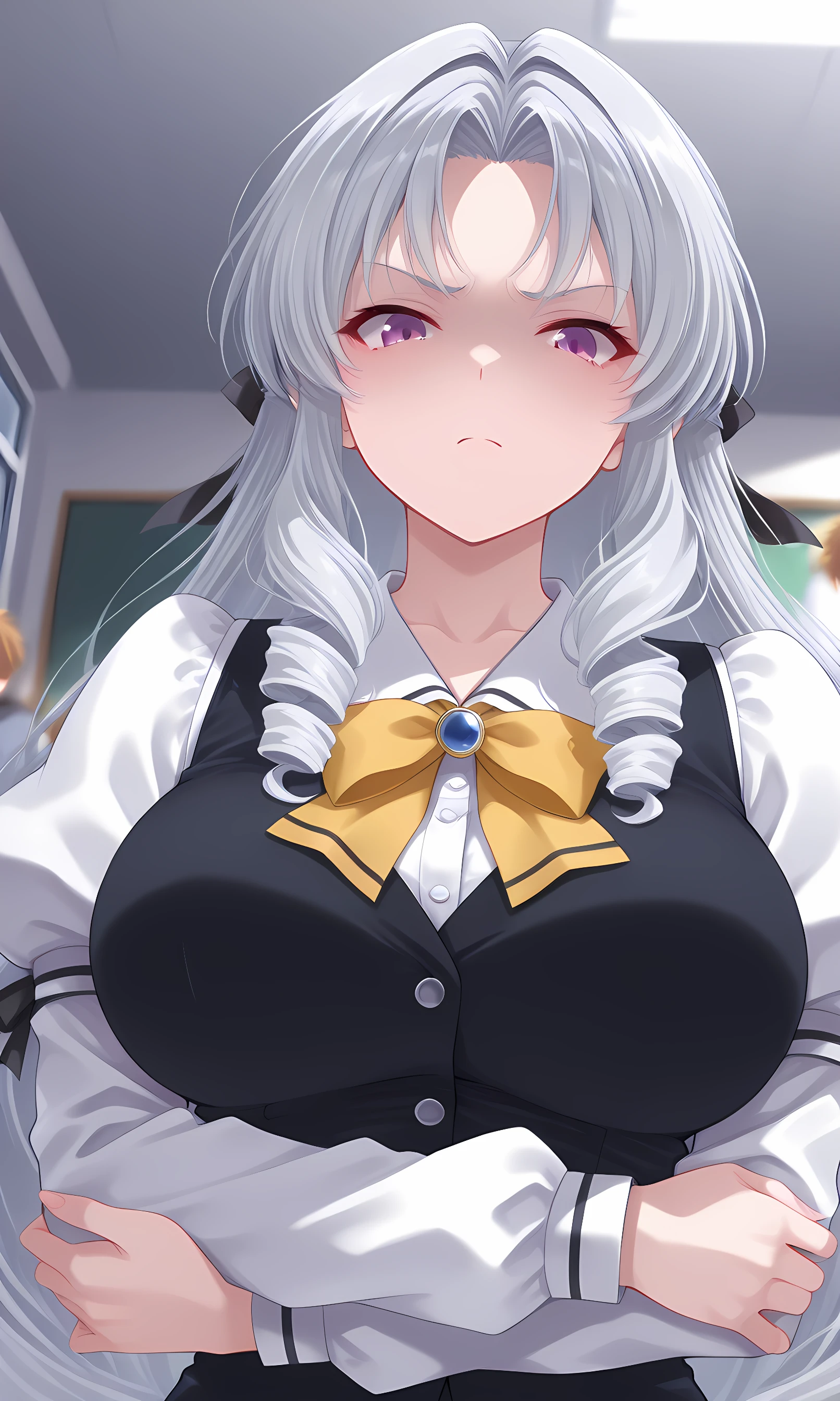 Preview 3
