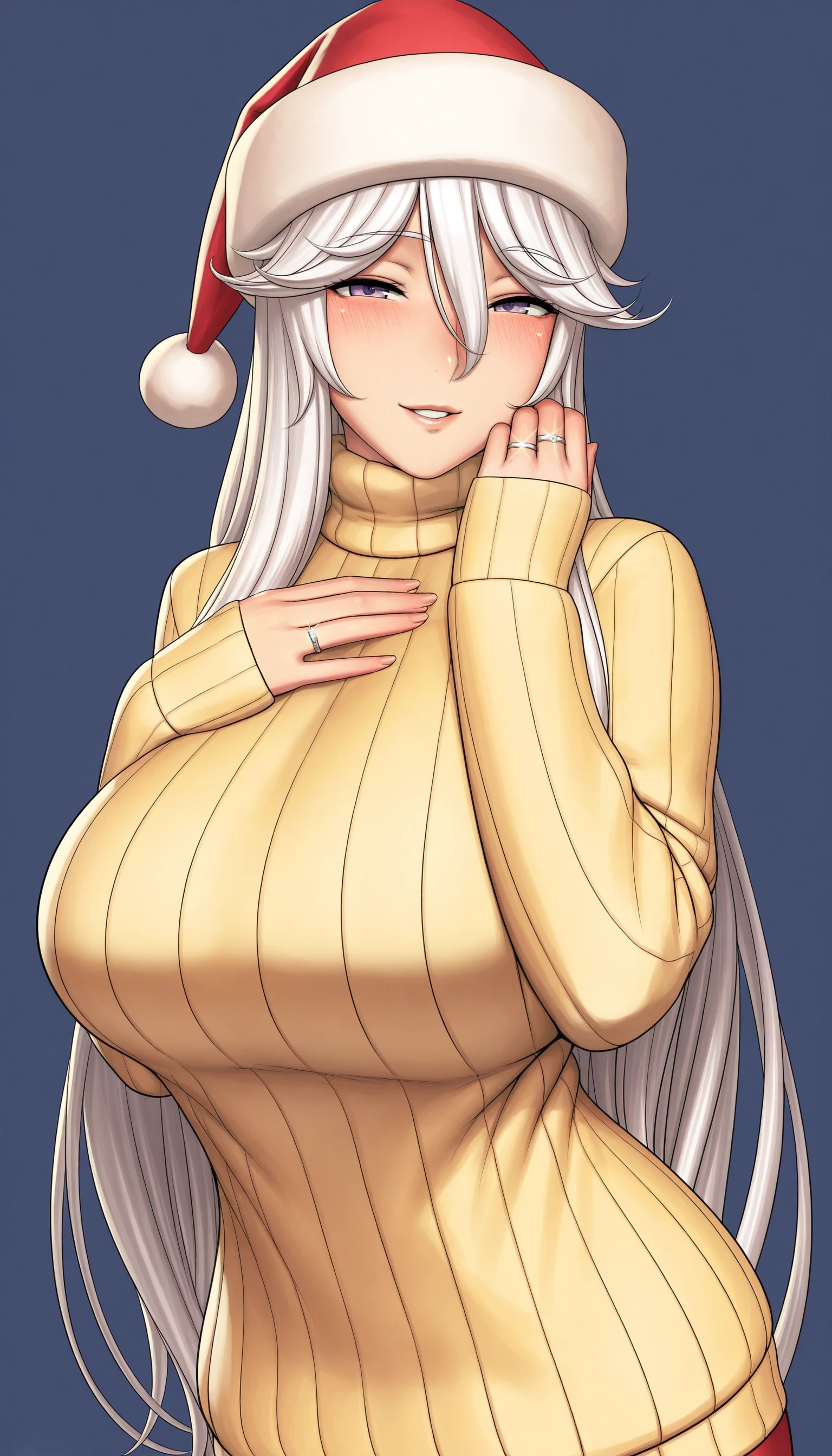 lvl (@ApplezAndMelon) style SDXL LoRA [Illustrious] | 2 Styles early v1.0