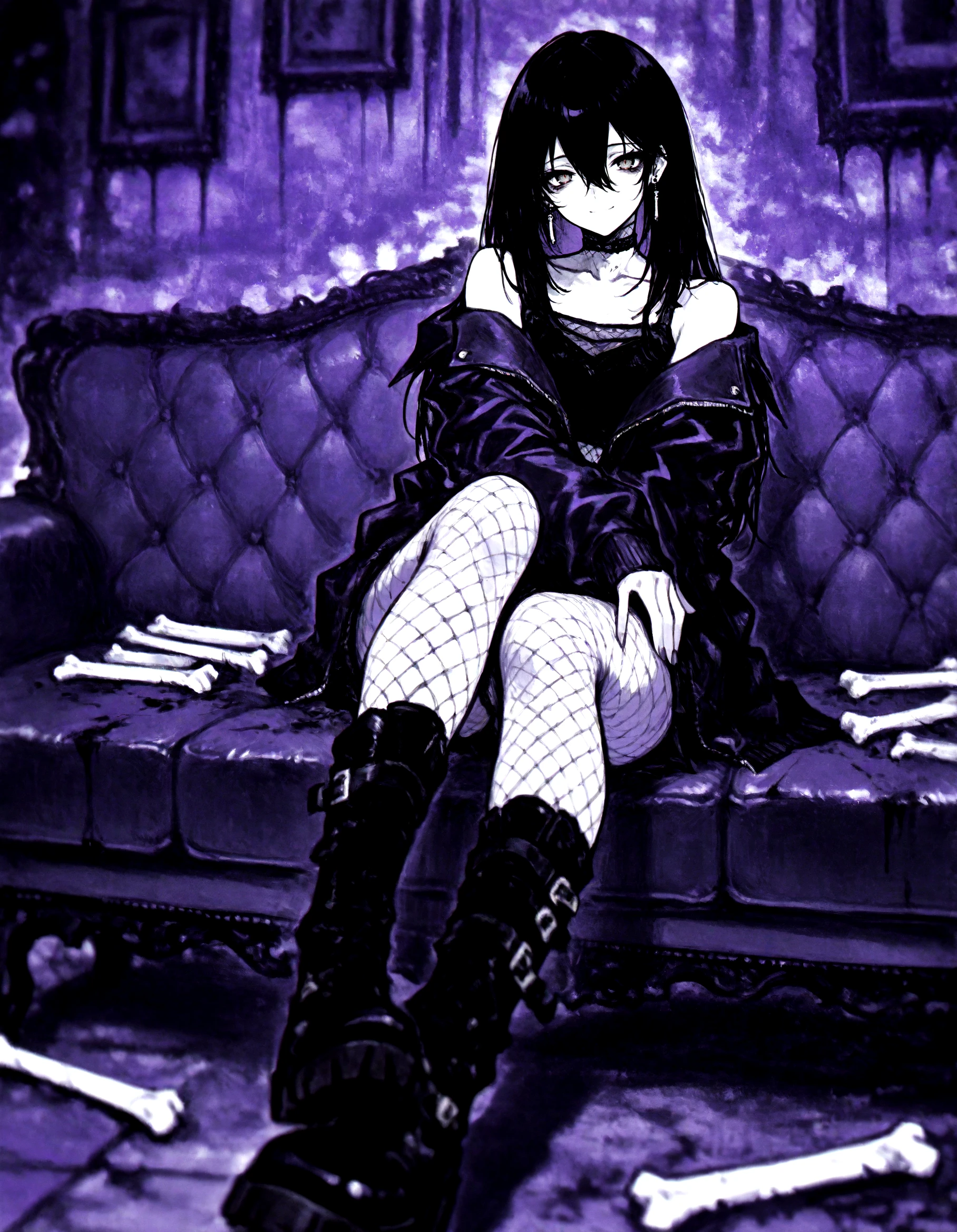 Preview 10