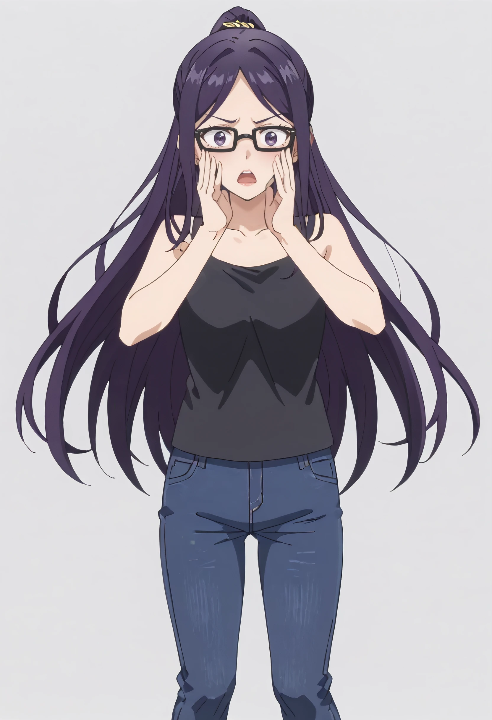 Preview 4