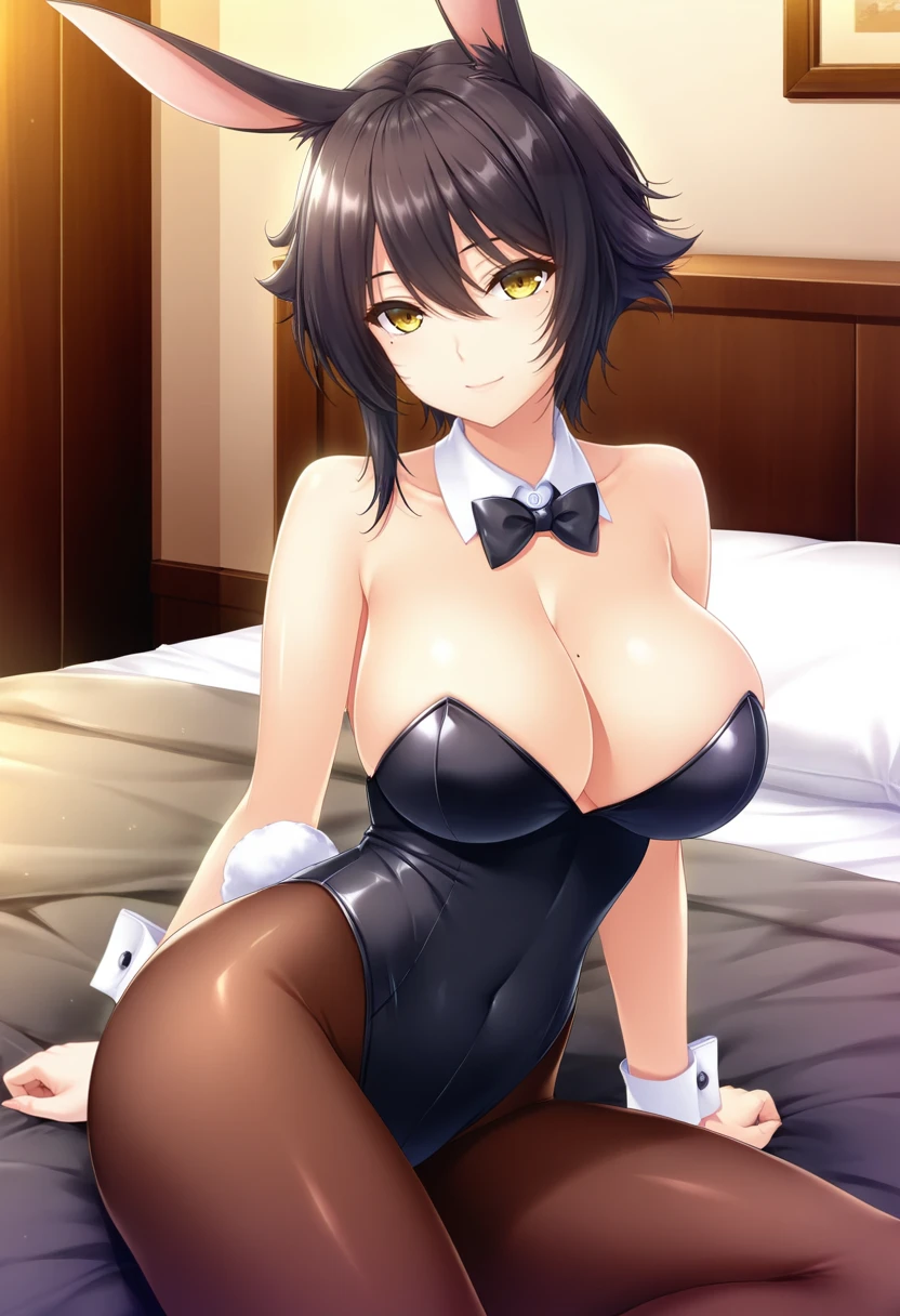 Preview 6