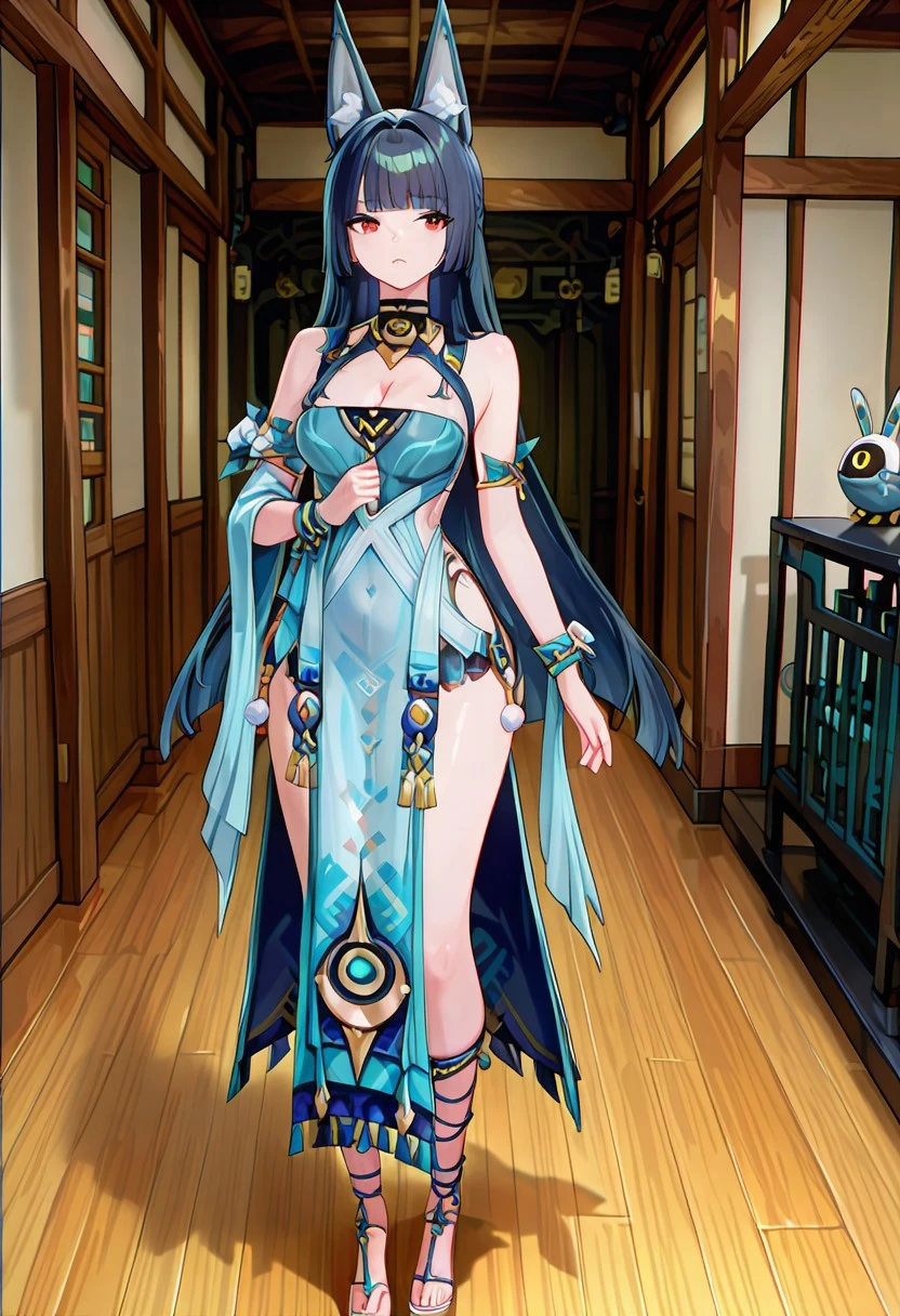 Lauma clothes style v1.5