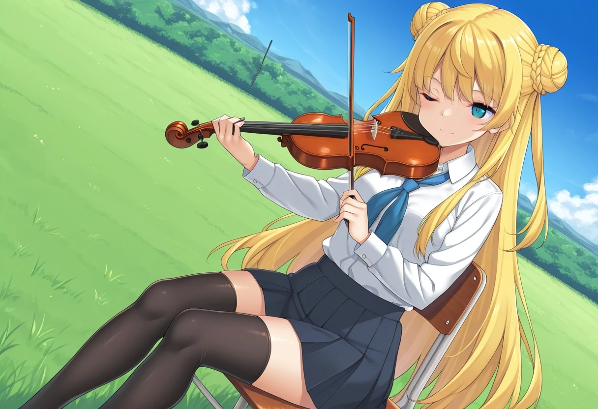 Takayaki Artist Style [たかやKi] V1