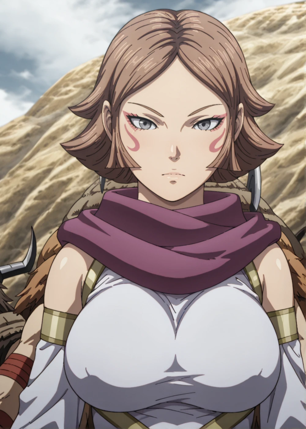 Kitari (Kingdom) v1.0