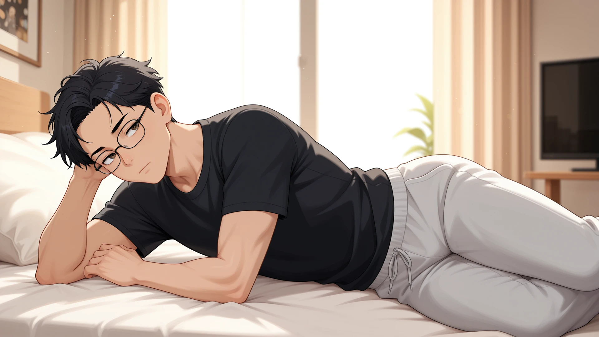 Preview 3