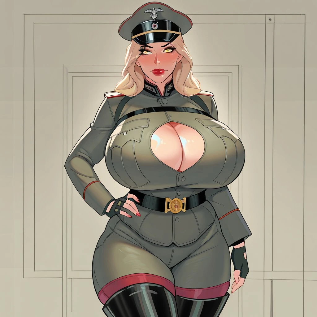 Preview 1