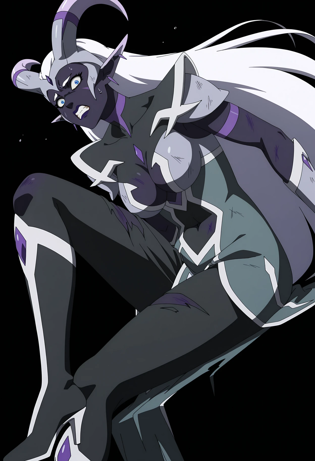 Preview 4