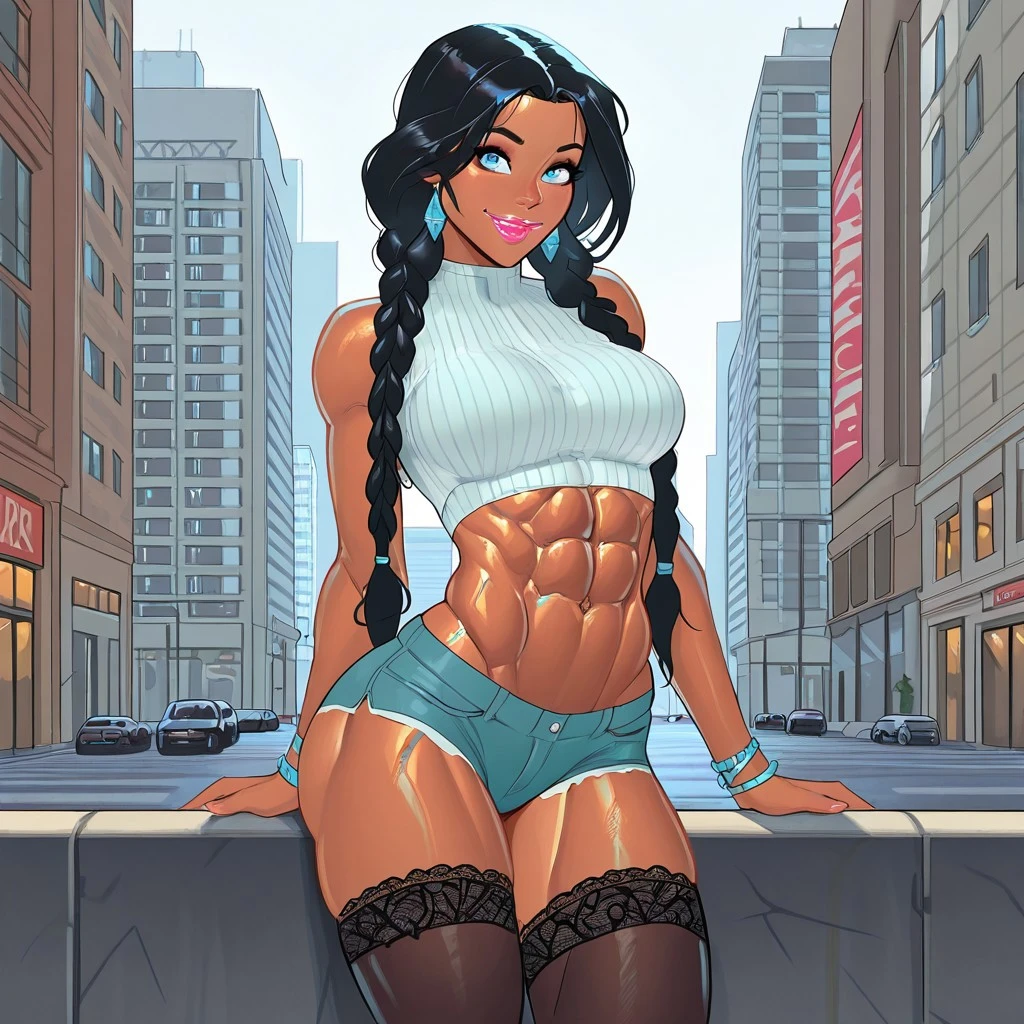 Preview 3
