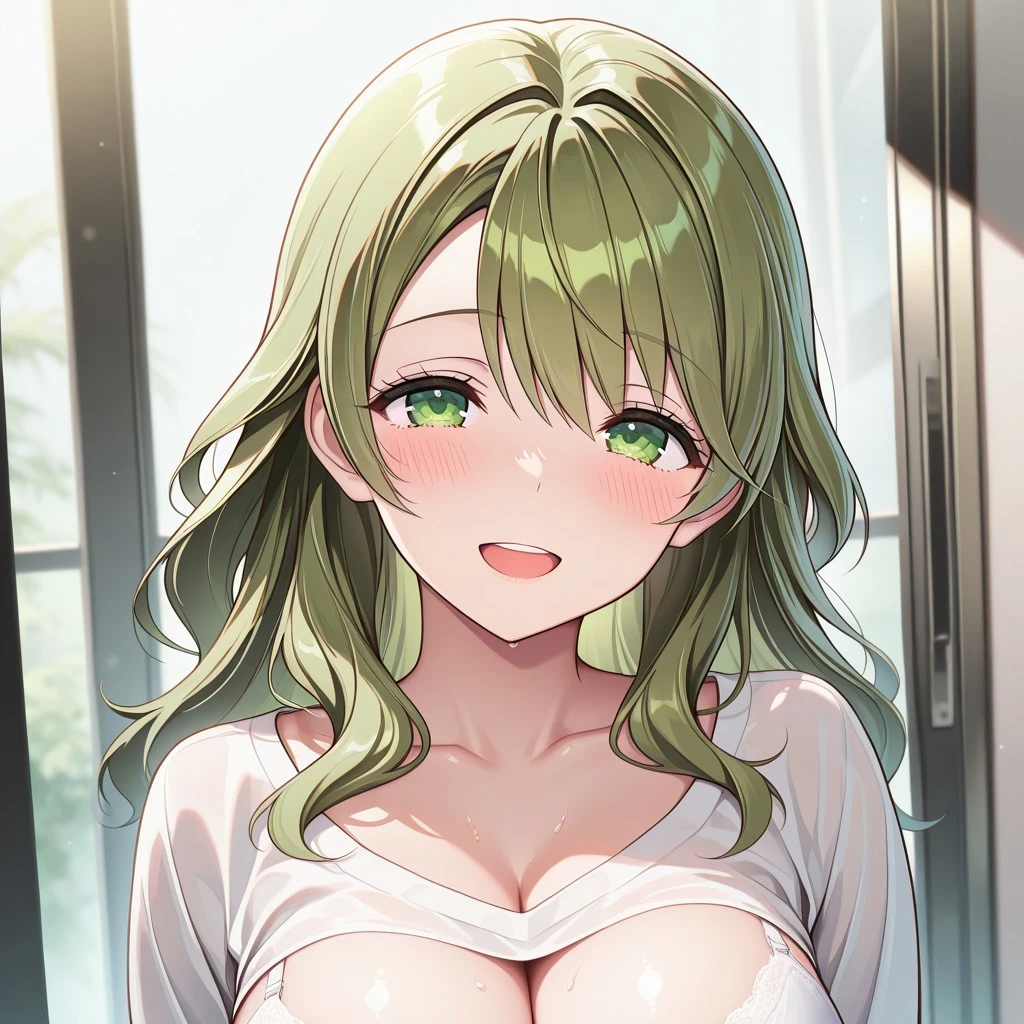 Preview 8