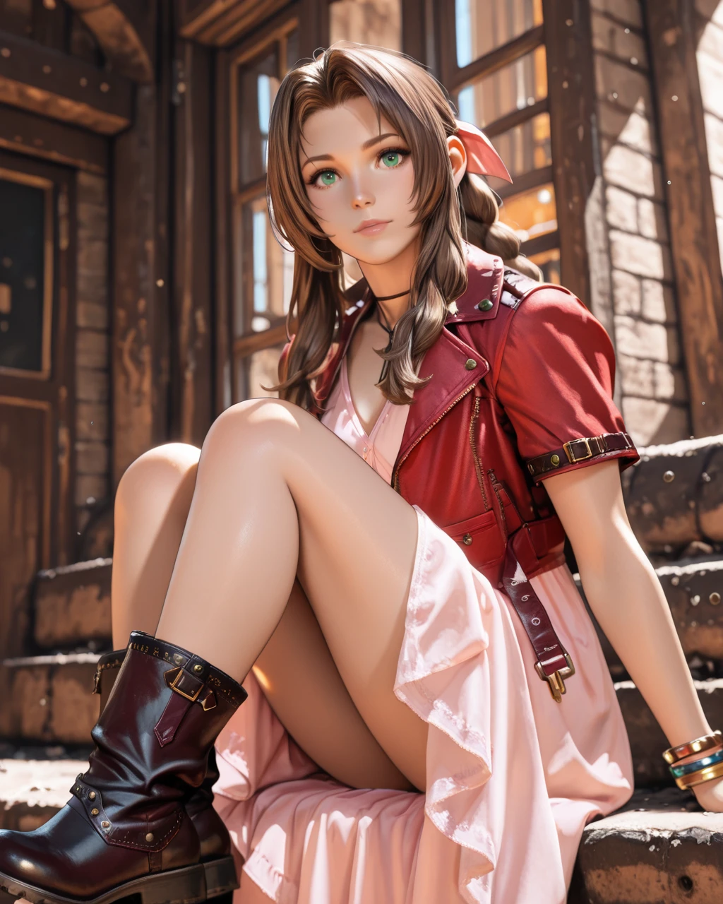 Preview 6