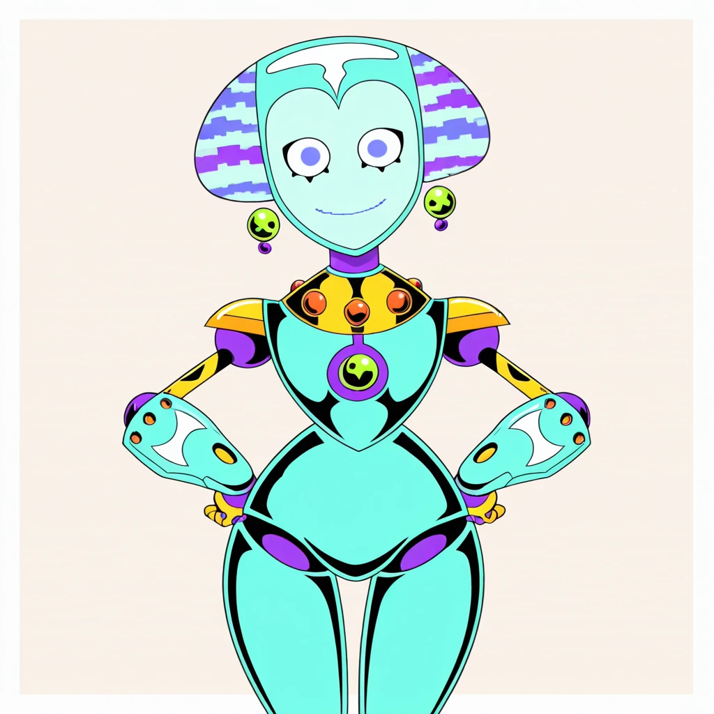 Preview 1